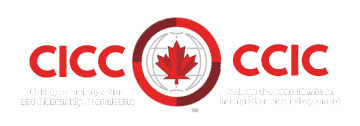 College of Immigration and Citizenship Consultants