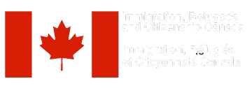 Immigration, Refugees and Citizenship Canada