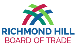 Richmond Hill Board of Trade